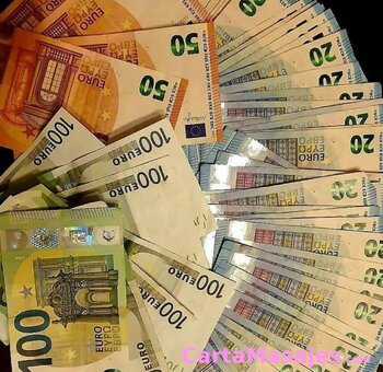 primera imagen miniatura: PLAZA DISPONIBLE EN VALENCIA.. BUENA FUENTE DE INGRESOS,