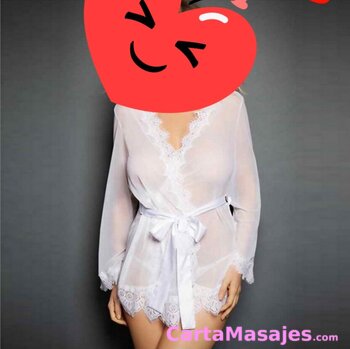 primera imagen miniatura: MASAJE RELAJANTE. SENSITIVO.PR&Oacute;STATICO