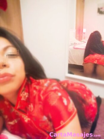 tercera imagen miniatura: Tokio masajista nuru lingam me gustan esos se&ntilde;ores!d&eacute;jame tu mando