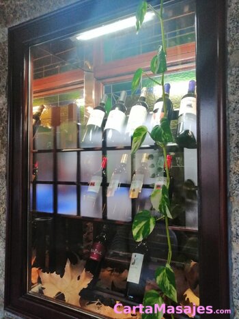 cuarta imagen miniatura: lujuria total