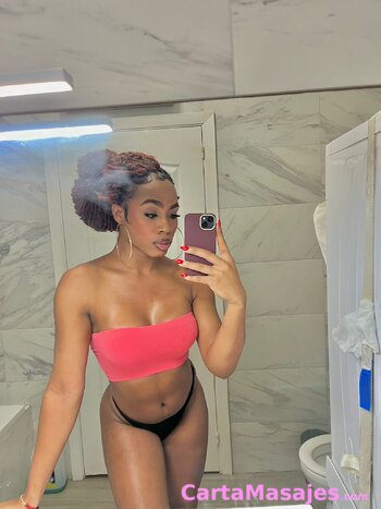 tercera imagen miniatura: LUISA ARIAS&hearts;