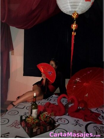 quinta imagen miniatura: Tokio masajista nuru lingam me gustan esos se&ntilde;ores!d&eacute;jame tu mando