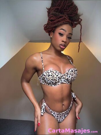 segunda imagen miniatura: LUISA ARIAS&hearts;