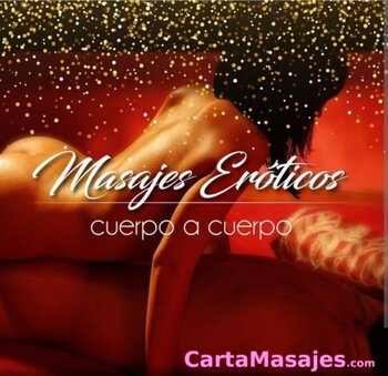 sexta imagen miniatura: Tokio masajista nuru lingam me gustan esos se&ntilde;ores!d&eacute;jame tu mando