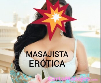 cuarta imagen miniatura: MASAJIS  PROFESIONAL Y ACOMPA&Ntilde;AMIENTO!!!