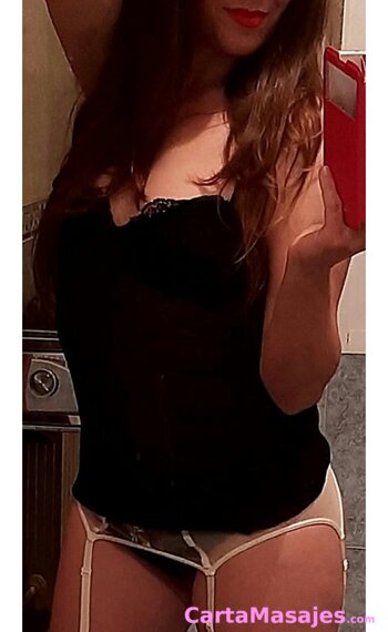 primera imagen miniatura: Madurita videollamadas videos sexting squirting