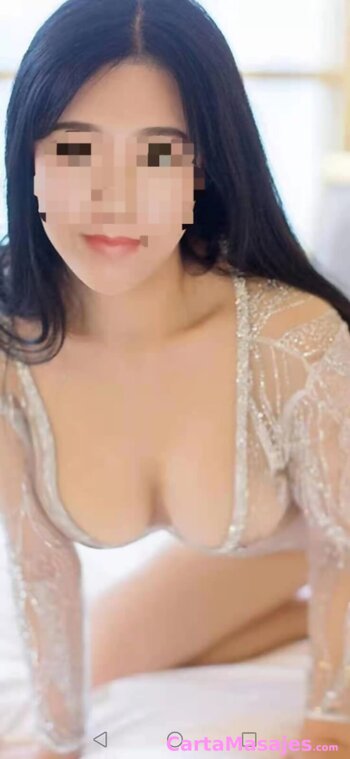 primera imagen miniatura: Rosa nueva chica asiática en Girona