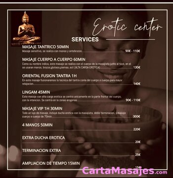 sexta imagen miniatura: LAURA-EROTIC CENTER VALENCIA