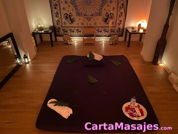 quinta imagen miniatura: LAURA-EROTIC CENTER VALENCIA