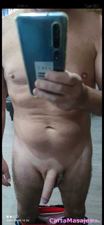 primera imagen miniatura: Me ofrezco sexo gratis