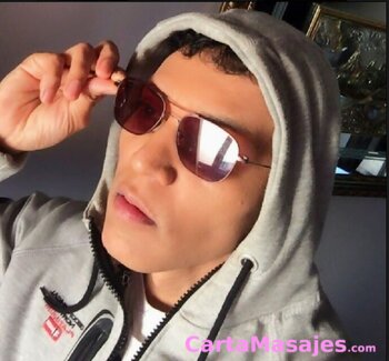 sexta imagen miniatura: ROY  20 CM   CHAPERO  MASAJE ERITOCO