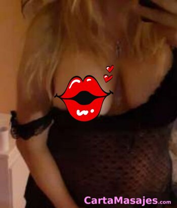 segunda imagen miniatura: Sofia complaciente educada