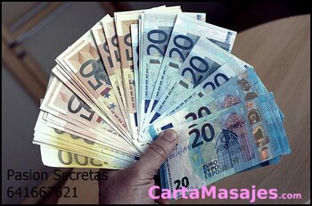 segunda imagen miniatura: Se Necesitan Masajistas Eroticas.