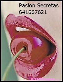 primera imagen miniatura: Se Necesitan Masajistas Eroticas.