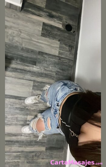 tercera imagen miniatura: Isabela MASAJISTA EROTICA masajes cuerpo a cuerpo