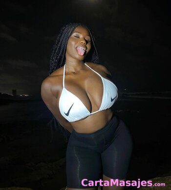 tercera imagen miniatura:  pantera  videollamada sextimg video.LUNA