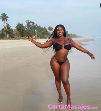 cuarta imagen miniatura:  pantera  videollamada sextimg video.LUNA