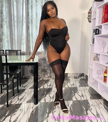 segunda imagen miniatura:  pantera  videollamada sextimg video.LUNA