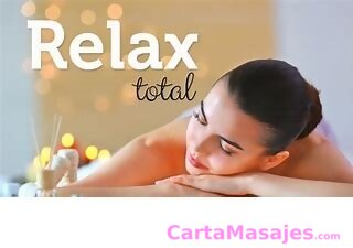 segunda imagen miniatura: masaje gratis para mujer con final feliz