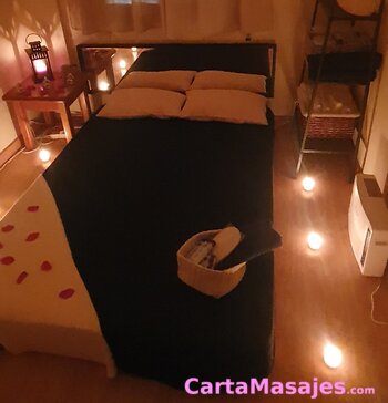 quinta imagen miniatura: Diana masajista erotica