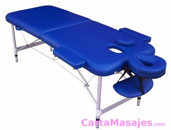 primera imagen miniatura: masaje gratis para mujer con final feliz