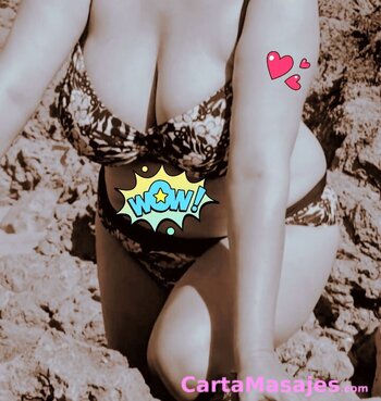 primera imagen miniatura: Masaje Sensitivo y Prostático