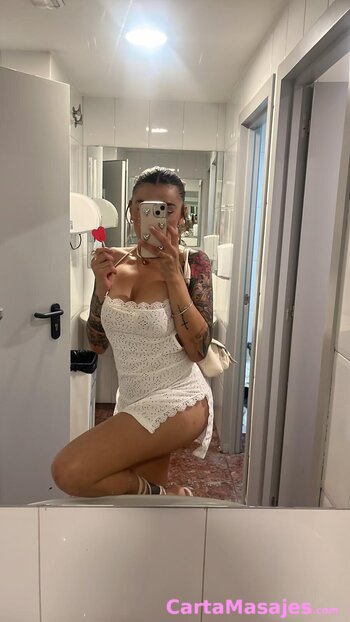 segunda imagen miniatura: CAMII 602603936 DESCUBRE MI LADO MÁS PICANTE Y EXCITANTE 😈