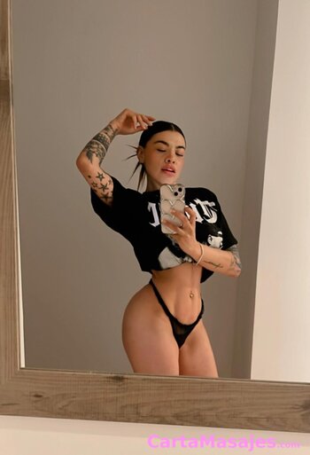quinta imagen miniatura: CAMII 602603936 DESCUBRE MI LADO MÁS PICANTE Y EXCITANTE 😈