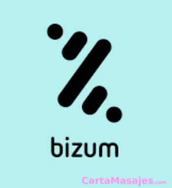 cuarta imagen miniatura: 🔥OFERTA  LATINA💋 SENSUAL 🔥