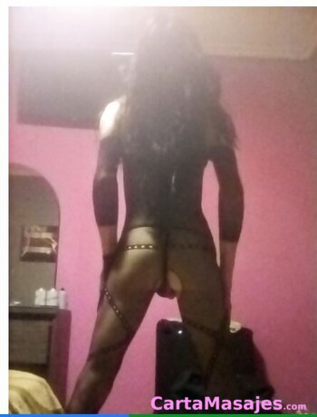 primera imagen miniatura: Tu diosa de cristal