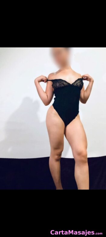 segunda imagen miniatura: MIS PECHOS FOGOSOS ESPERAN POR TI