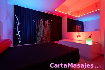 primera imagen miniatura: CASA RELAX TE BUSCA, PLAZA POR 21 DIA, ¡¡¡ESCRIBE…!!!