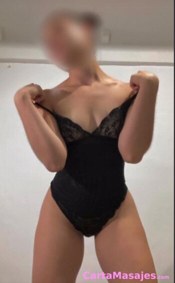 cuarta imagen miniatura: &iexcl;TE ARE VIBRAR DE PASION, SOY KATERINE...!