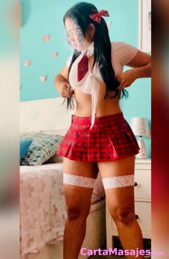 primera imagen miniatura: SENSUAL COLOMBIANA