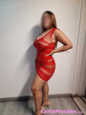 tercera imagen miniatura: &iexcl;&iexcl;&iexcl;MI CUERPO ESTA DE INFARTO, SOY SOFIA...!!!