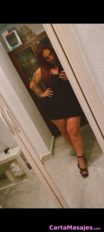 segunda imagen miniatura: Mica uruguaya 24 a&ntilde;os