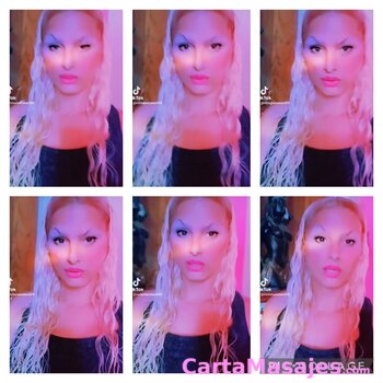 tercera imagen miniatura: Catalana espa&ntilde;ola victoria Manresa