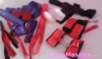 tercera imagen miniatura: Masajes  lingam  y prostatico