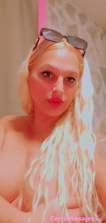 primera imagen miniatura: Catalana espa&ntilde;ola victoria Manresa