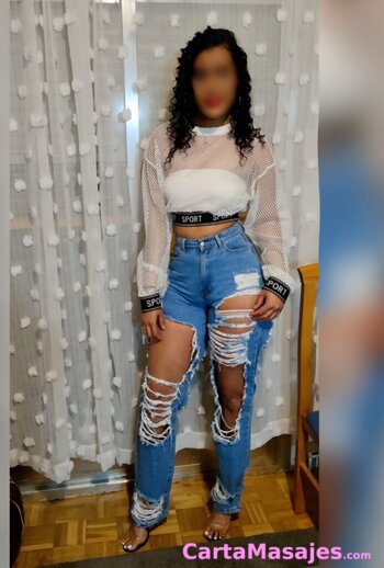 tercera imagen miniatura: E☎️611282970 YO VENGO A OFRECERTE LA MEJOR COMPA&Ntilde;&Iacute;A POSIBLE,