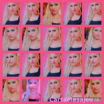 cuarta imagen miniatura: Catalana espa&ntilde;ola victoria Manresa