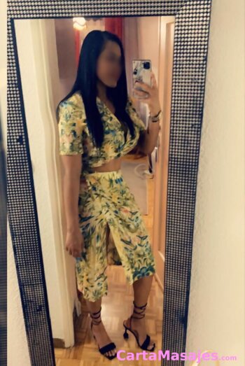 segunda imagen miniatura: E☎️611282970 YO VENGO A OFRECERTE LA MEJOR COMPA&Ntilde;&Iacute;A POSIBLE,