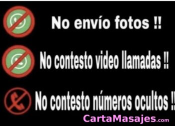 primera imagen miniatura: Masajes prostatico con aceite calientes