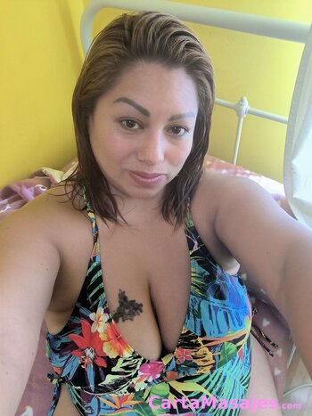 primera imagen miniatura: Masaje prostático enemas lingam Videollamadas