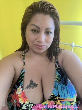 segunda imagen miniatura: Masaje prostático enemas lingam Videollamadas