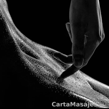 primera imagen miniatura: TANTRIC TEAM SEARCH RENT APARTMENT