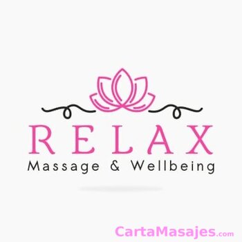 primera imagen miniatura: Ático Masajes BUSCA Scort Española