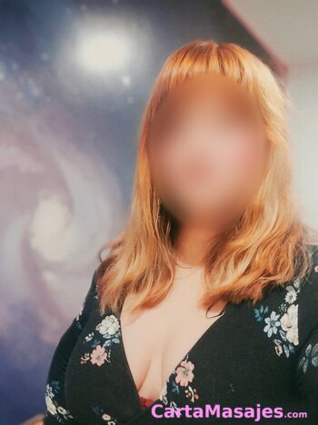 quinta imagen miniatura: Masajista Aut&eacute;ntica t&eacute;cnica desde 60&euro; 1h buenas manos masajes relajante muscular y Lingam