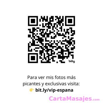 cuarta imagen miniatura: CAMII 602603936 DULCE TENTACIÓN COLOMBIANA