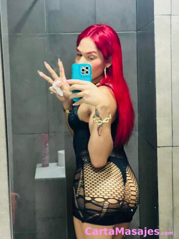 quinta imagen miniatura: SHEYLA, mejores manos para masajes en Barcelona